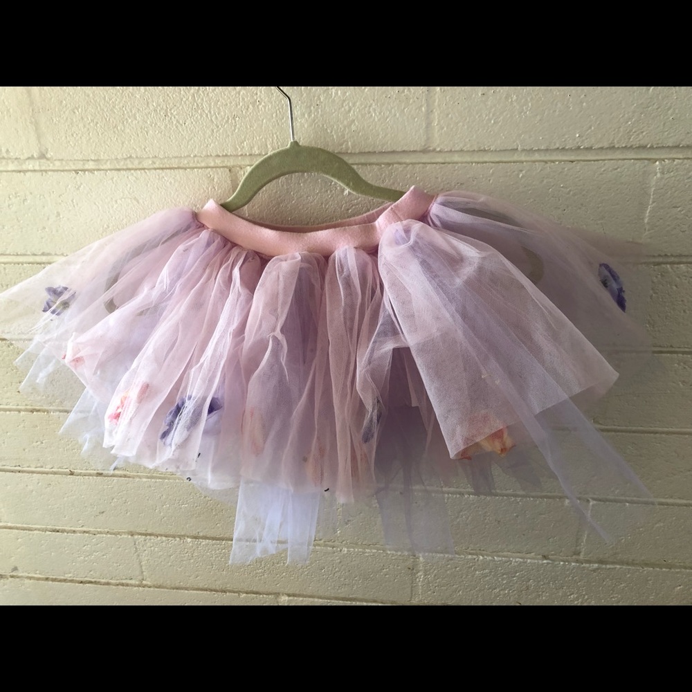 Popatu tutu